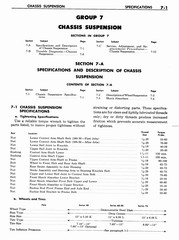 08 1957 Buick Shop Manual - Chassis Suspension-001-001.jpg